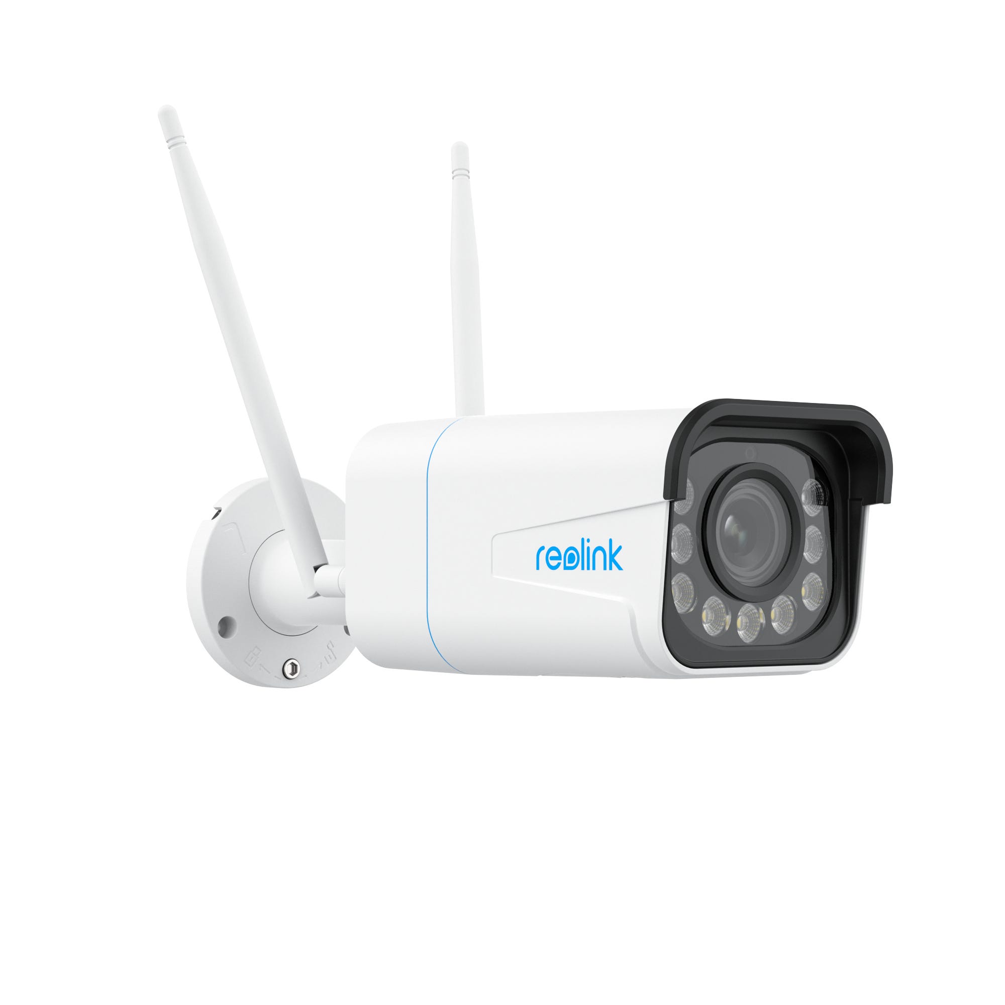 Des caméras de surveillance installées à Touba Des caméras de surveillance installées à Touba