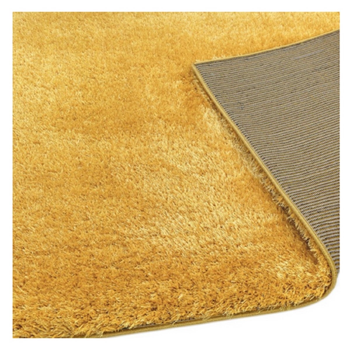 Tapis shaggy moderne PYTHON 120x170 cm - 4