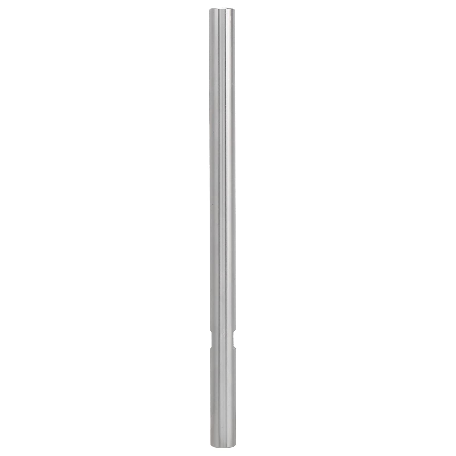 Support Canne à Pêche Lee's Tackle - Pince Aluminium Horizontale Droite D'occasion (54 Cm)
