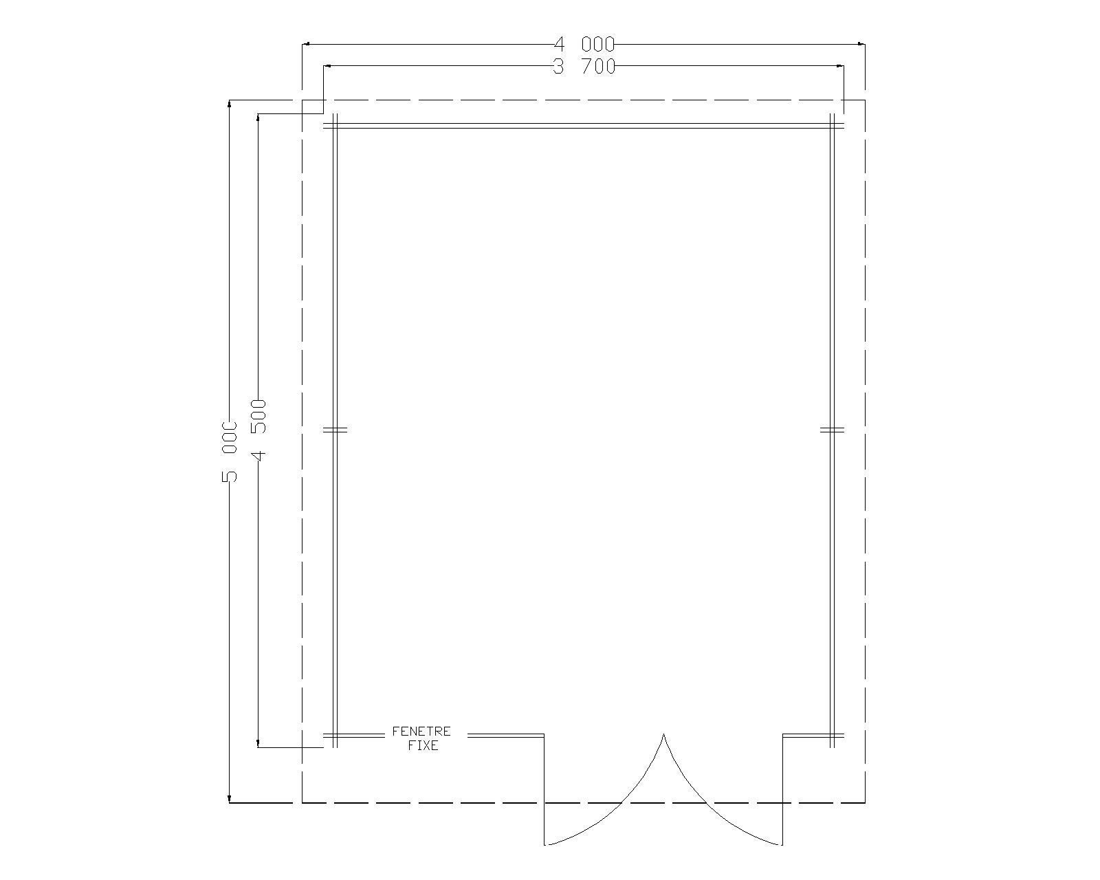 BOU4050.02N - 2