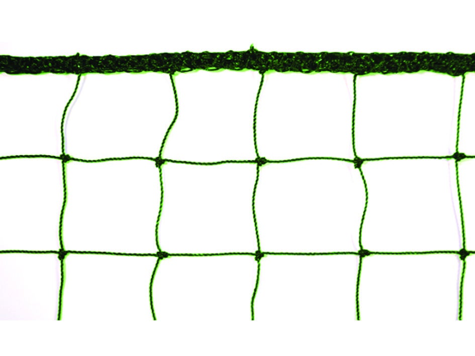 Filet Anti Pigeon Et Oiseaux, Protection En Polyéthylène 5 X 5 M