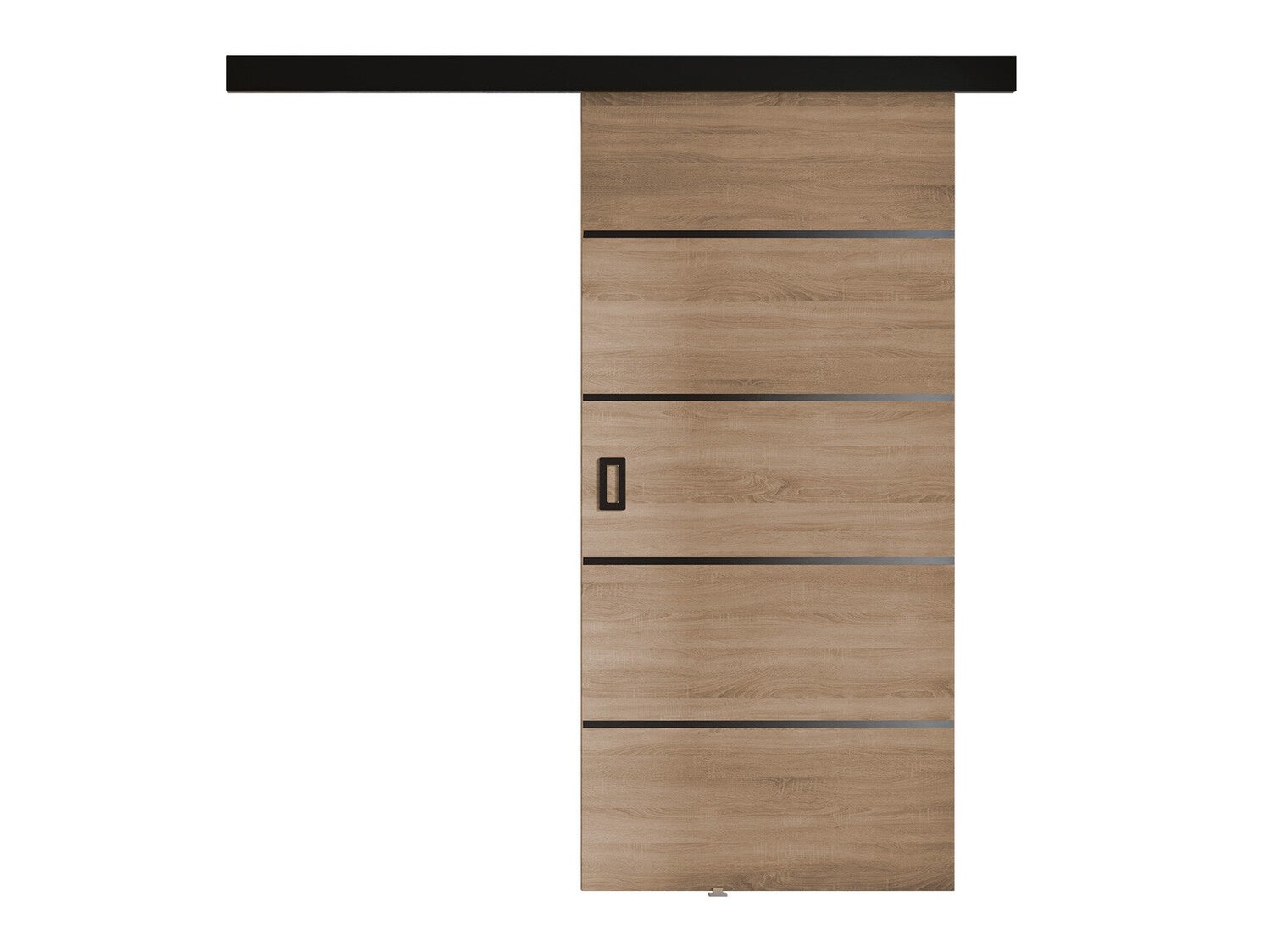 Puerta corredera dover 172