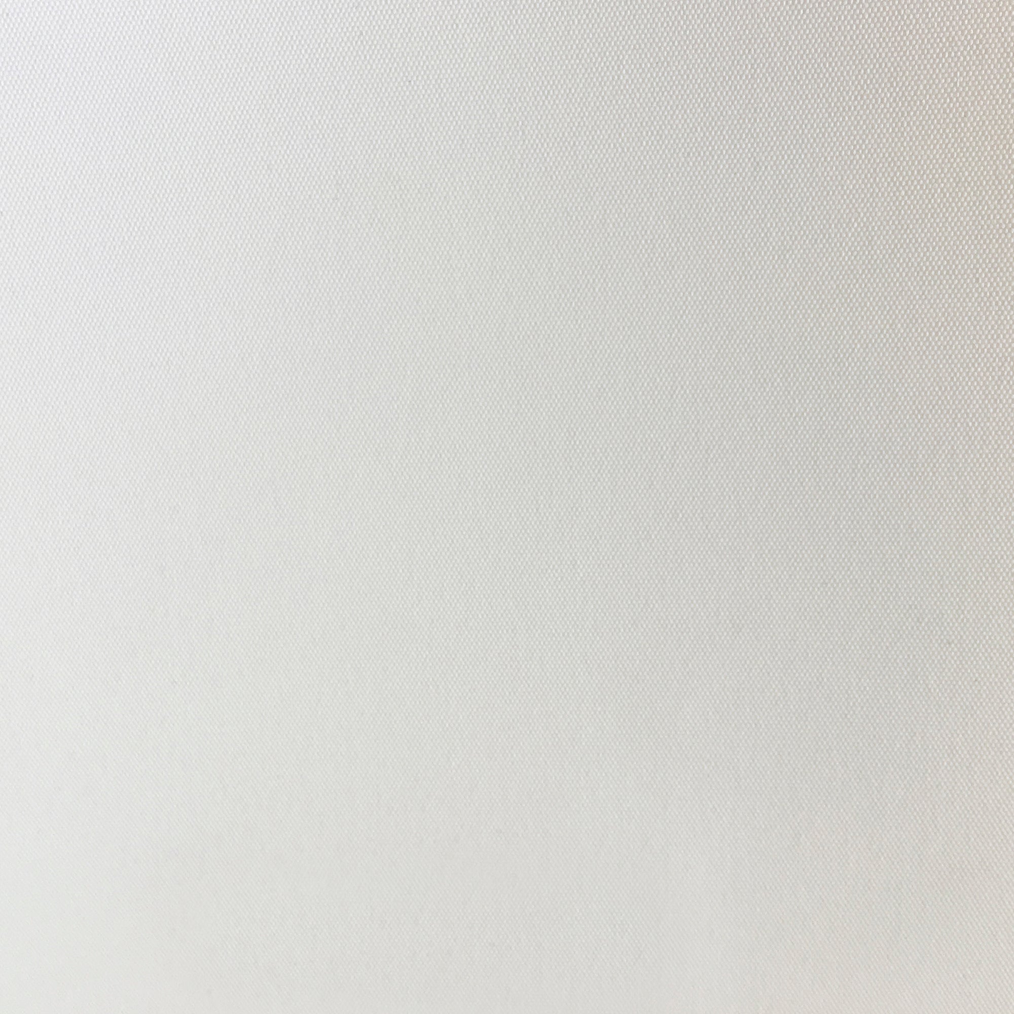 Tenda a rullo Viewtex Sundusk oscurante e termica bianco 220 X 250 cm - 5