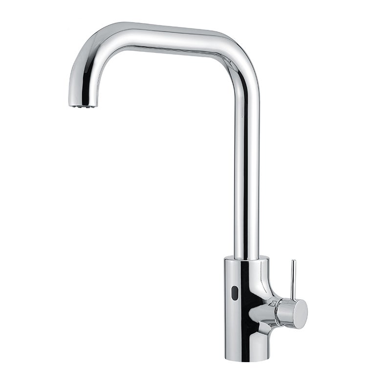 M18/M20/M22/M24/M28 - Buse Mélangeur De Jet - 7 Pièces - Robinet à Bulles - Cartouche De Mélange - Filtre Mitigeur - Filetage Extérieur - Aérateur De Rechange (M20 X 6 Clé