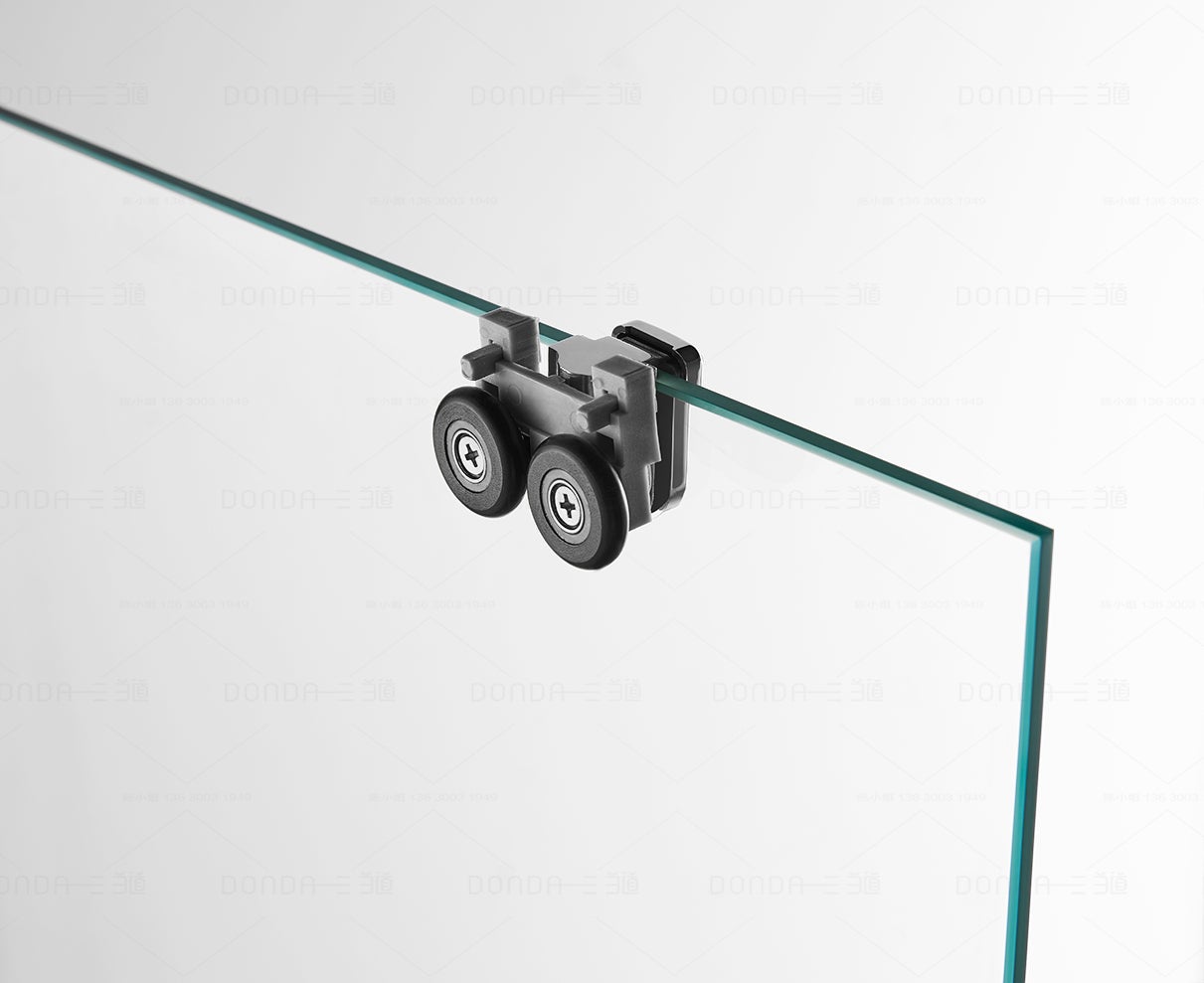 Resguardo angular BASIC abertura ao vértice 130x90 cm (125-129/85-90 ...