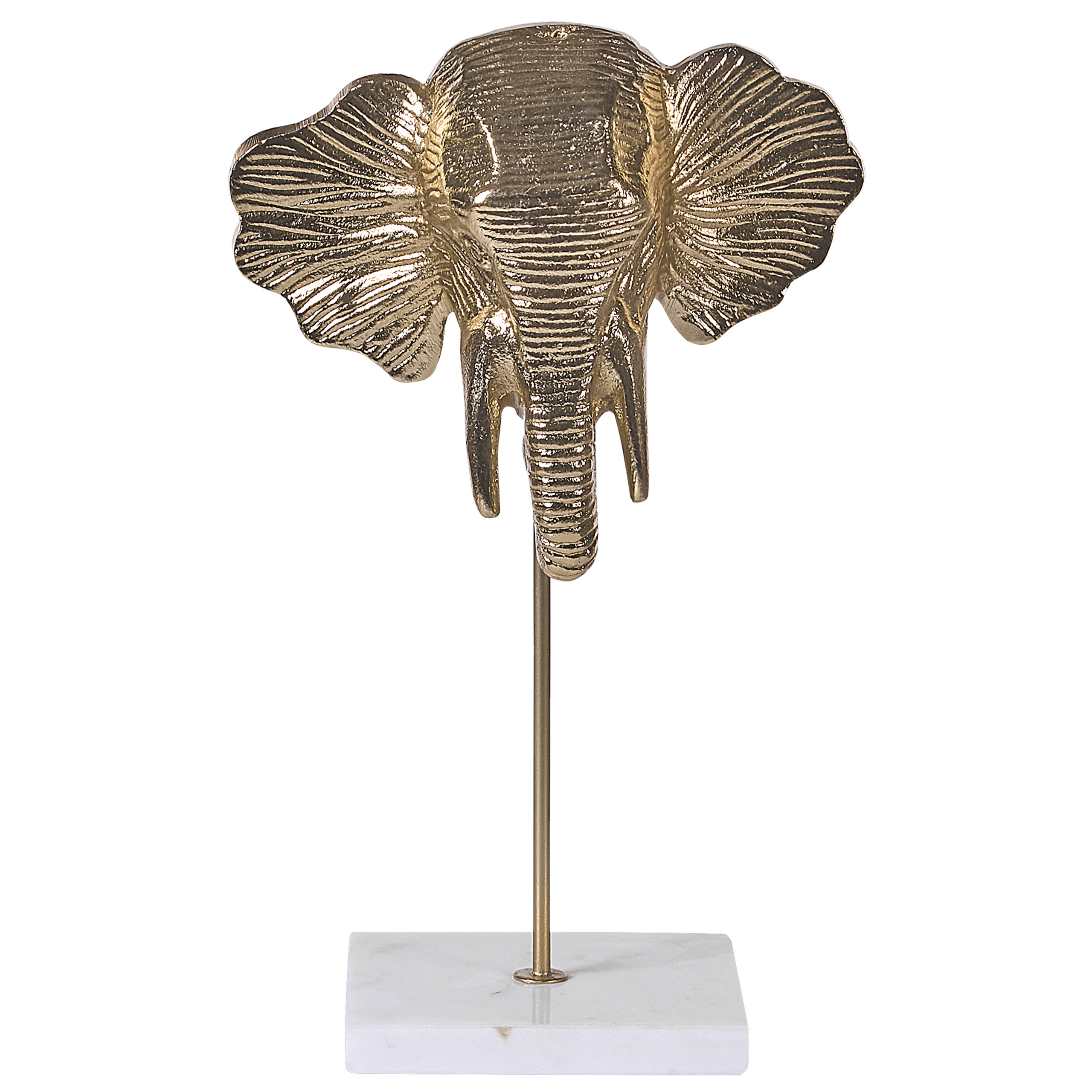 Ciotola rotonda in vetro color argento in 21052 Busto Arsizio for €7.00