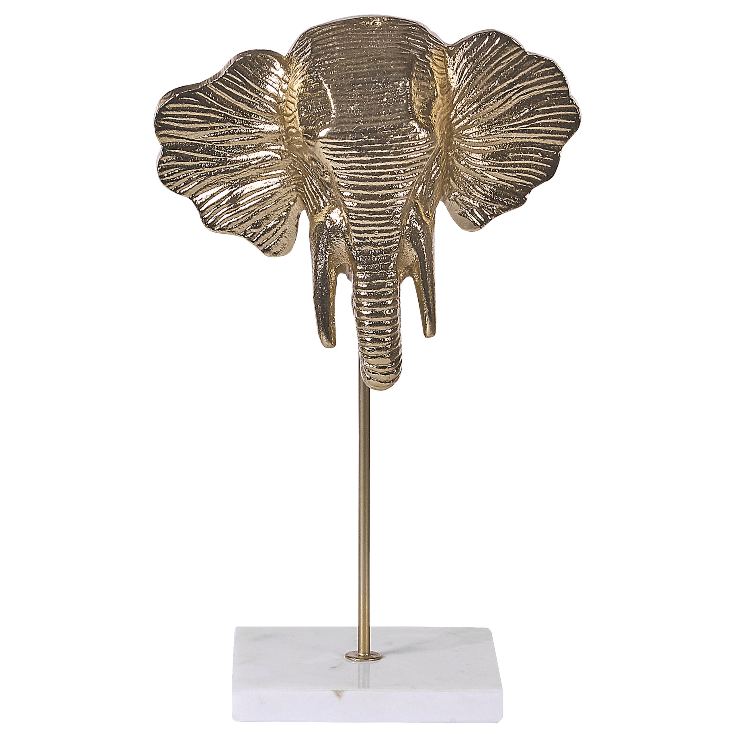 Ciotola rotonda in vetro color argento in 21052 Busto Arsizio for €7.00 Ciotola rotonda in vetro color argento in 21052 Busto Arsizio for €7.00