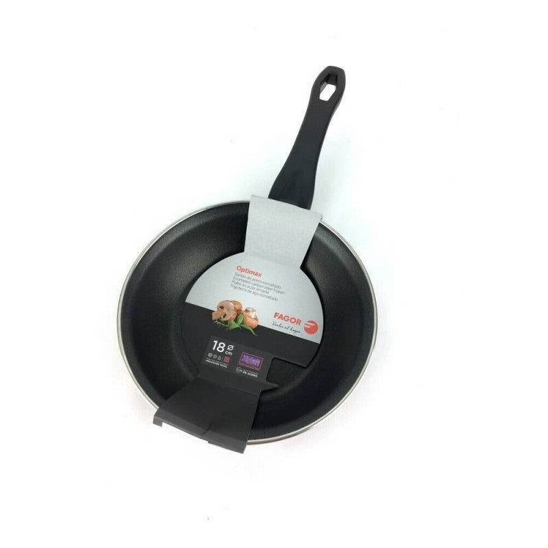 Padella Fagor Savia Alluminio Forgiato 20 cm