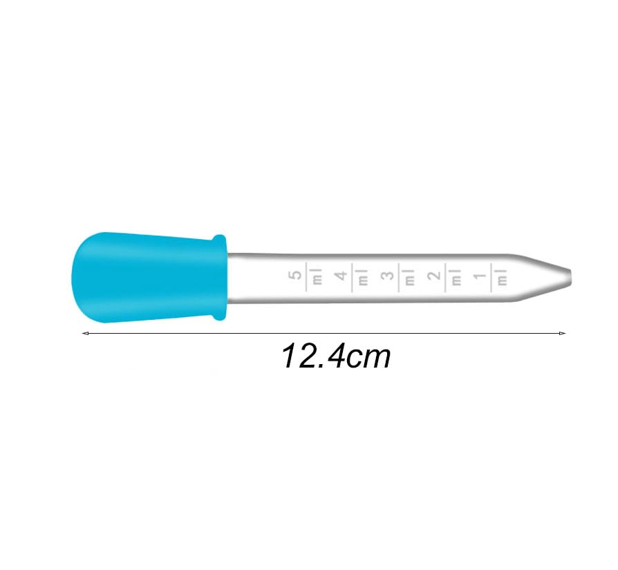 elfbar nachfüll pod läuft aus Puressentiel Huile Essentielle Lédon du Groenland BIO 5 ml main image 0