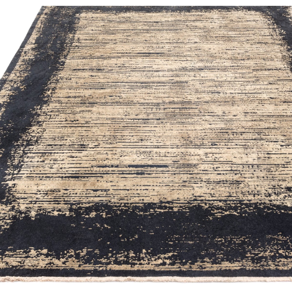 Tapis de salon moderne MELODIE 200x290 cm - 3