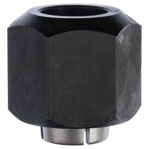 Bosch Tuleja zaciskowa, 10 mm, 24 mm - 2608570125