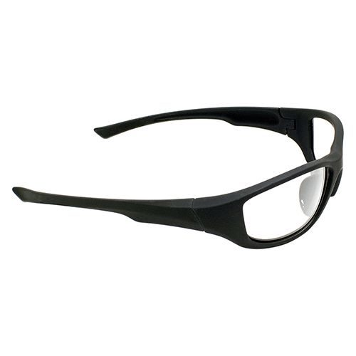 Gafas de seguridad transparentes FOLCO - 3