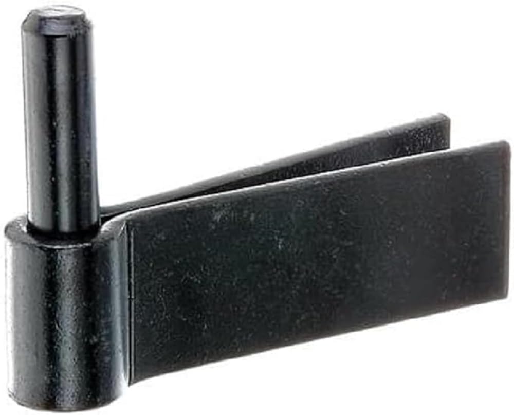 2PZ LUCCHETTO CASCO Moto Antifurto Universale In Alluminio Per