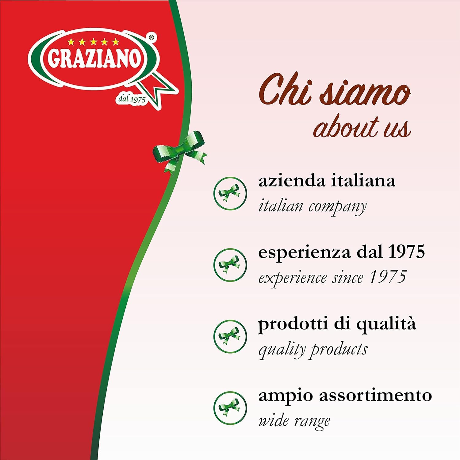 Graziano, Tovaglia in Plastica NASCITA CELESTE, tavola 8 persone, 140 x 240 cm - 3