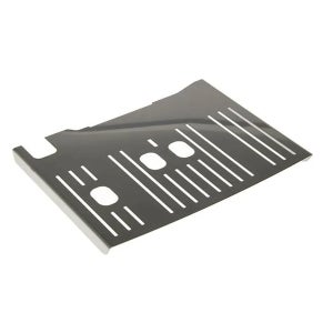 Interrupteur 2 cosses impulsion pour Seche-linge Curtiss - Livraison rapide Interrupteur 2 cosses impulsion pour Seche-linge Curtiss - Livraison rapide