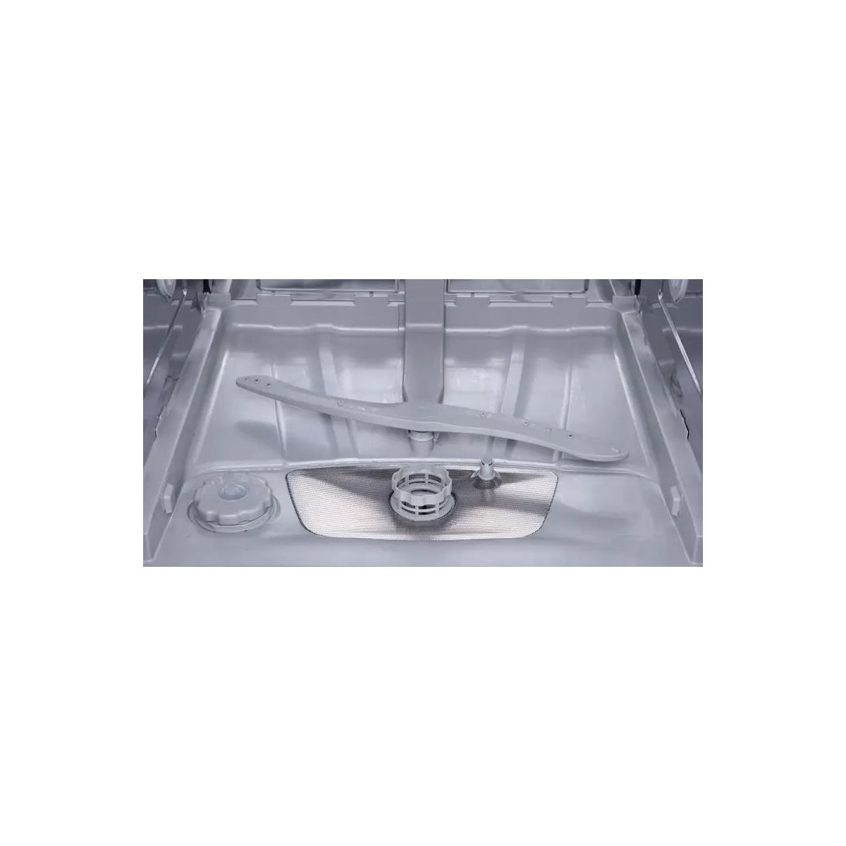 Lave vaisselle encastrable LISTO LVI47 L2f - 7