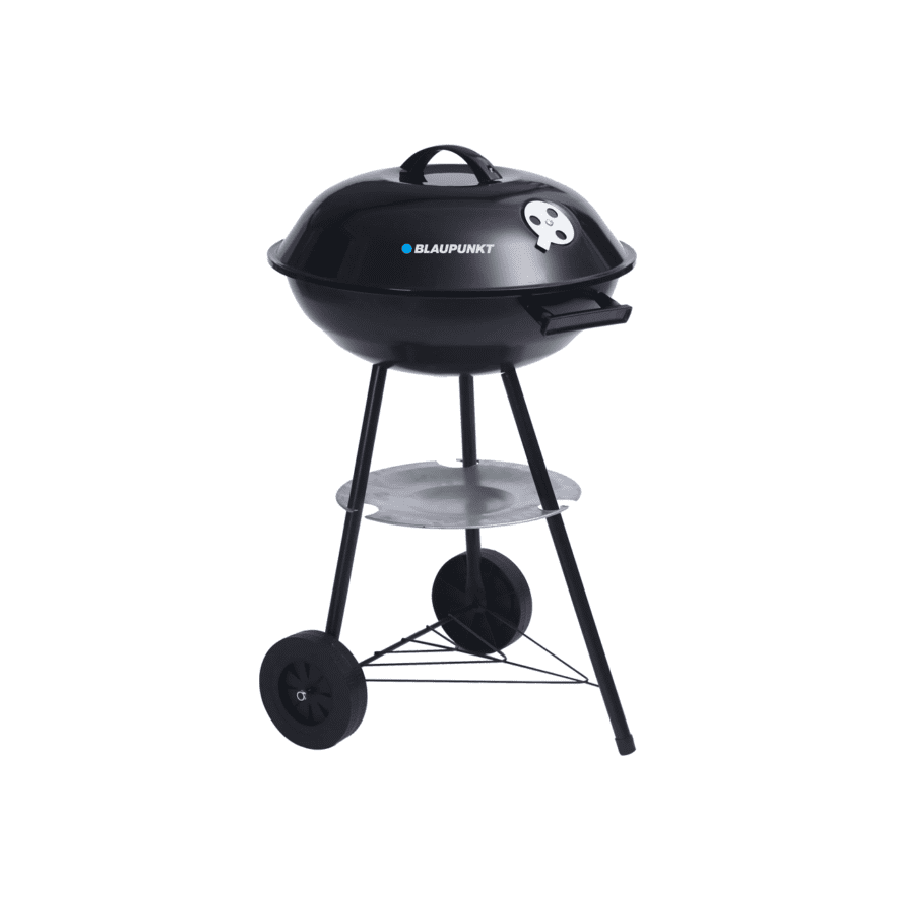 Grill węglowy Blaupunkt GC301