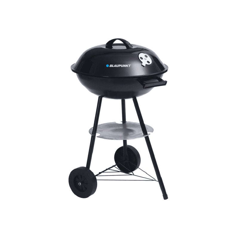 Grill węglowy Blaupunkt GC301