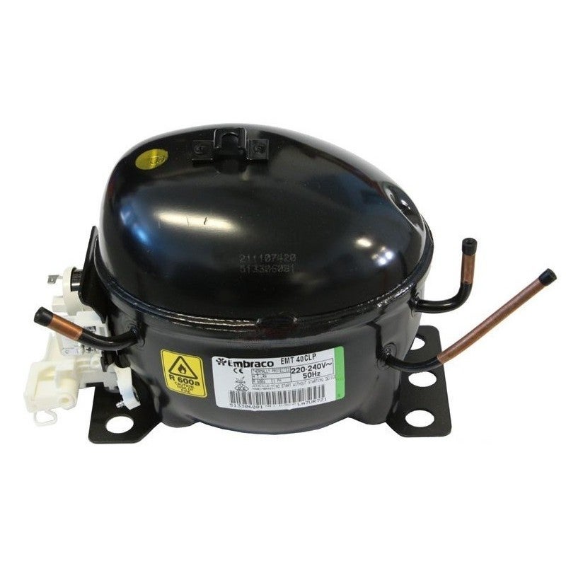 Briquets Porte-Clés, Briquets Pendentifs, Briquets Rechargeables Usb Briquets Porte-Clés, Briquets Pendentifs, Briquets Rechargeables Usb
