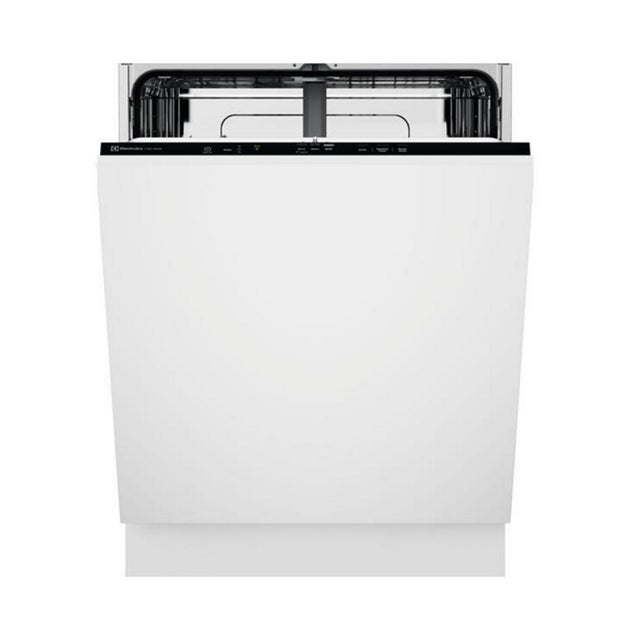 Lave-vaisselle 60cm 13 couverts tout intégrable - Electrolux E52LE120S