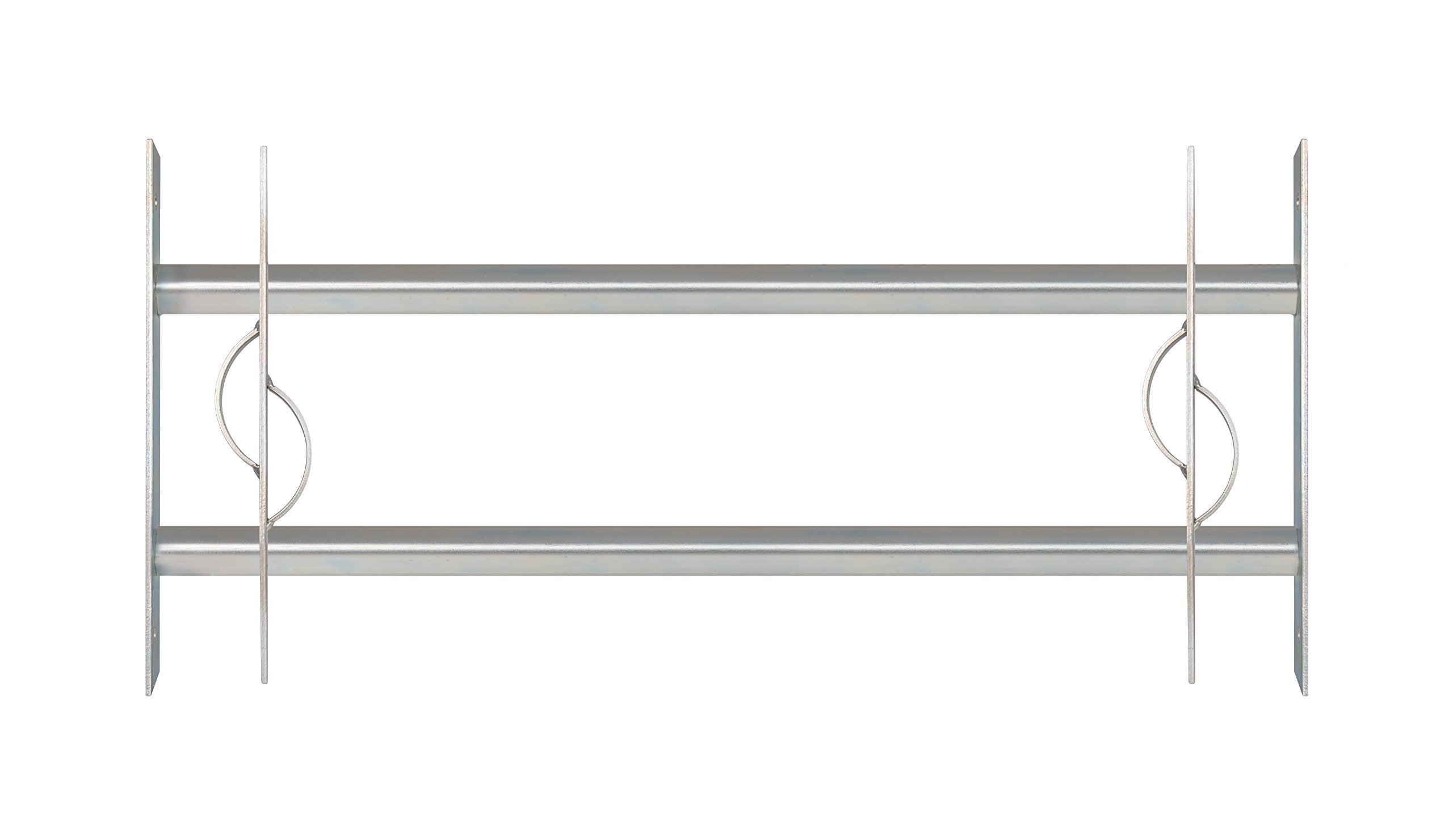 Scuri In PVC Effetto Legno: Eleganza E Durabilità - Verona Finestre - Foto 5