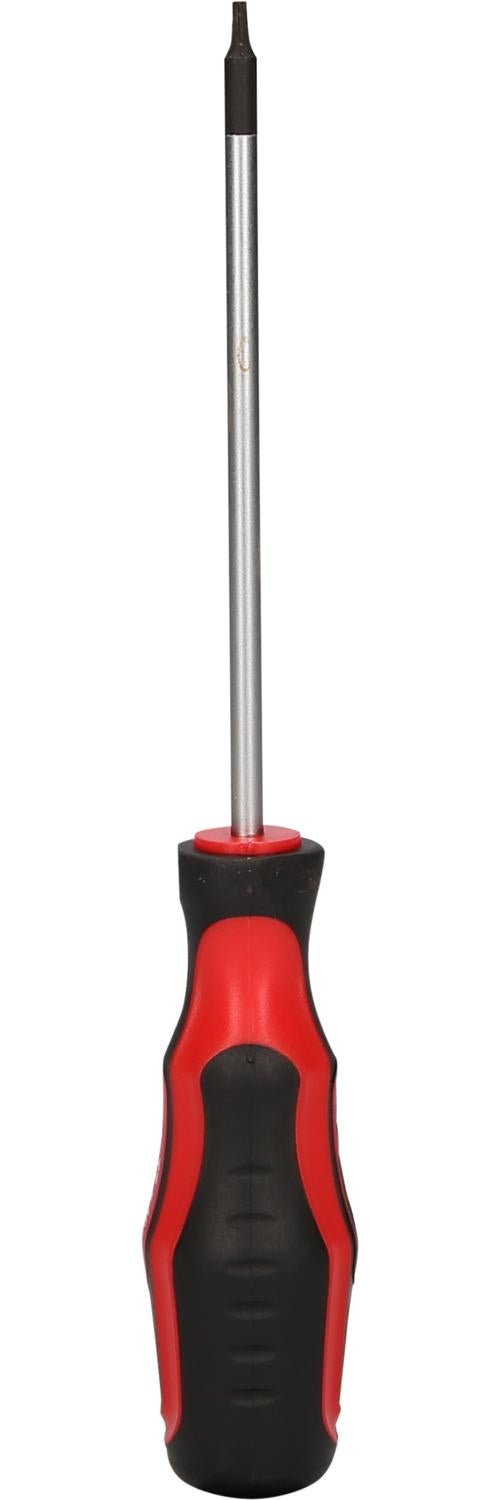 KS TOOLS ERGOTORQUEplus Tournevis, Torx, T7 - 4