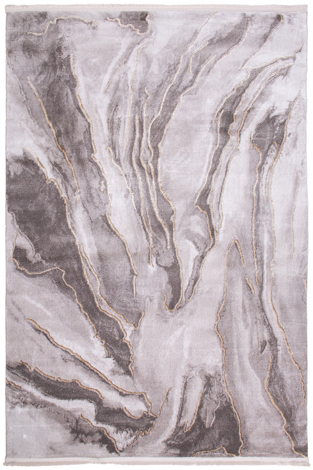 Dywan do salonu 133x190 Galeria GL135E