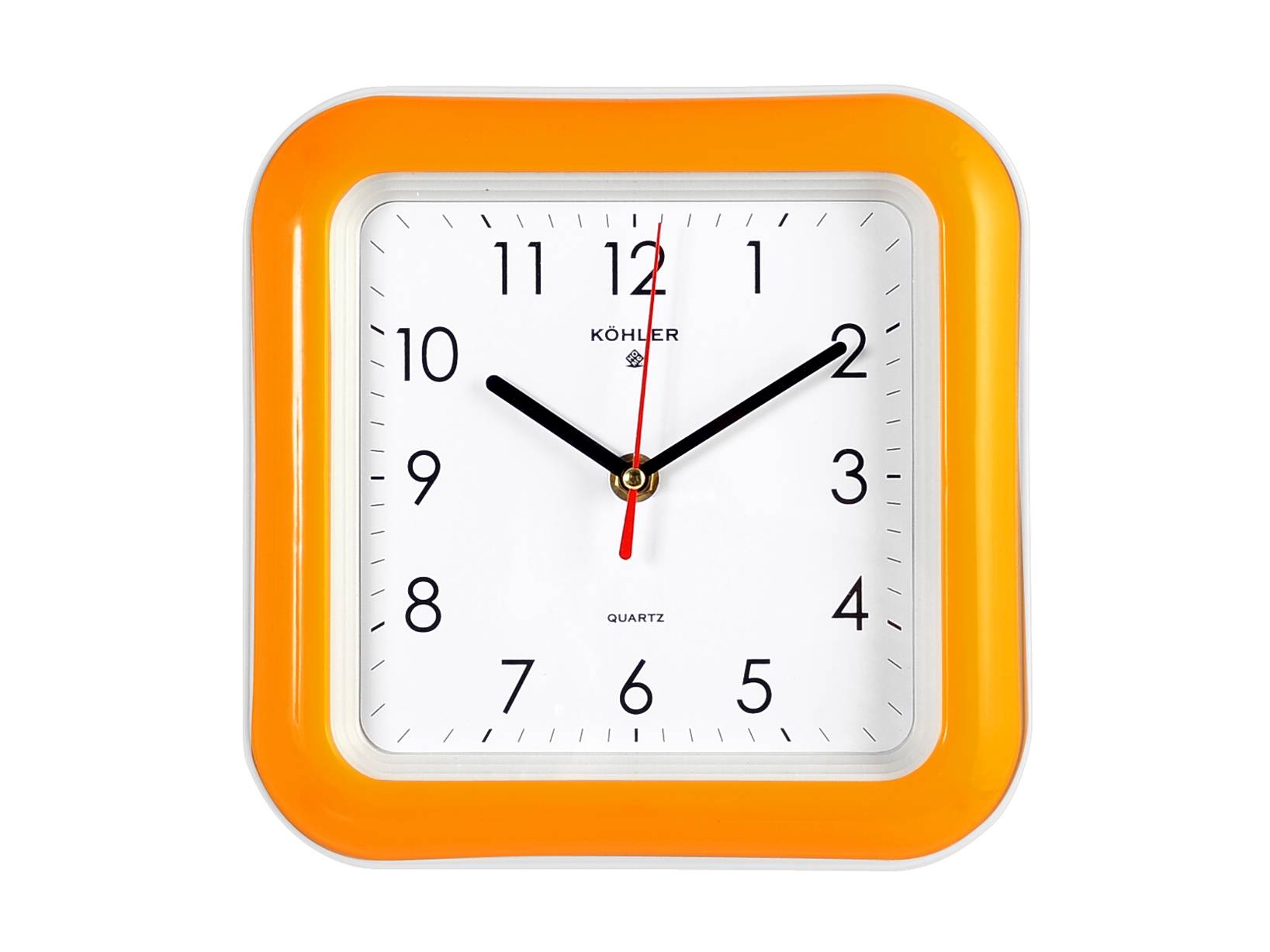 Horloge : horloges murales ou sur pied - Réveils Horloge : horloges murales ou sur pied - Réveils