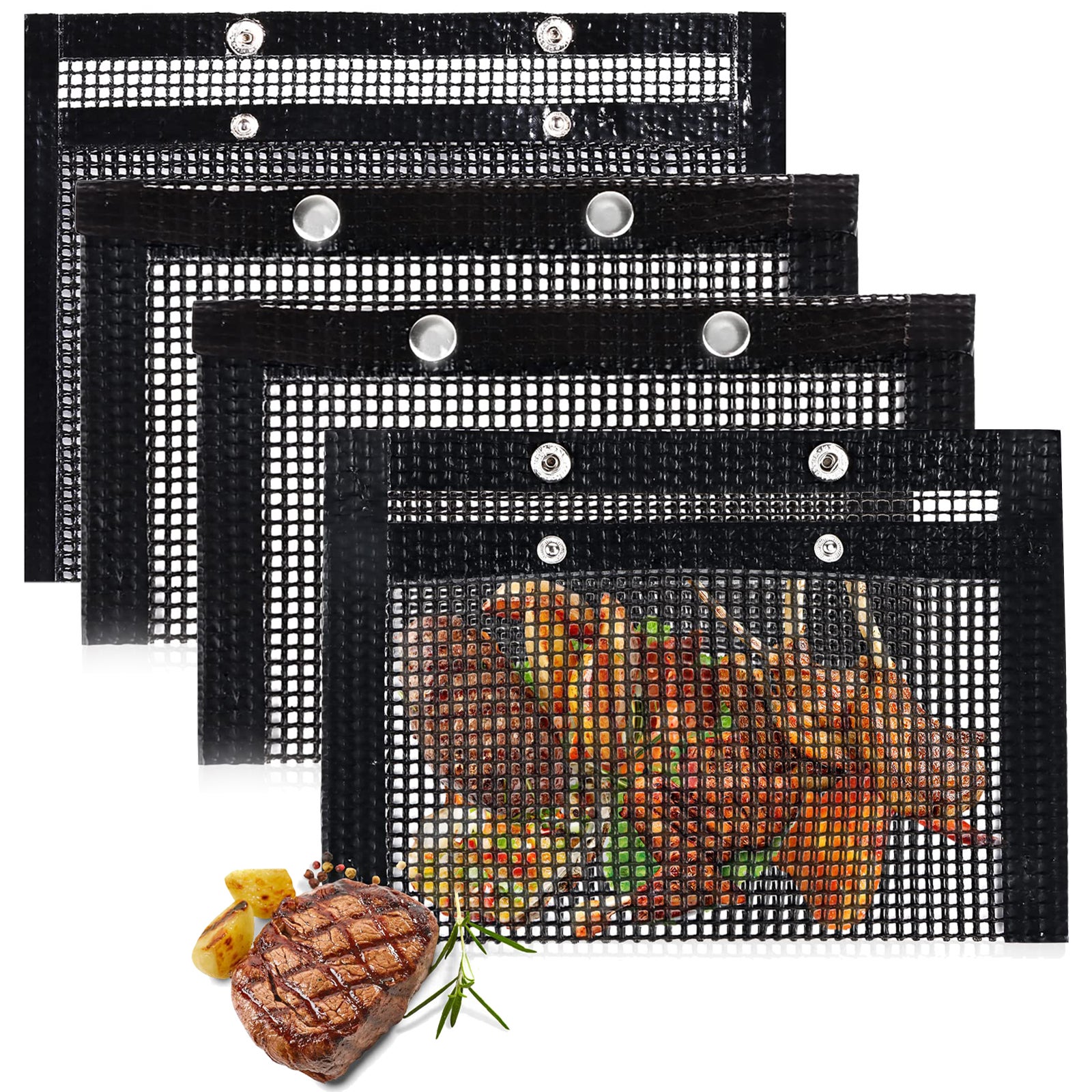 Kit Panneau Solaire Avec Batterie Intégrée 3000 MAh VisorTech - Pour Caméra De Surveillance Nature / Trail - Neuf