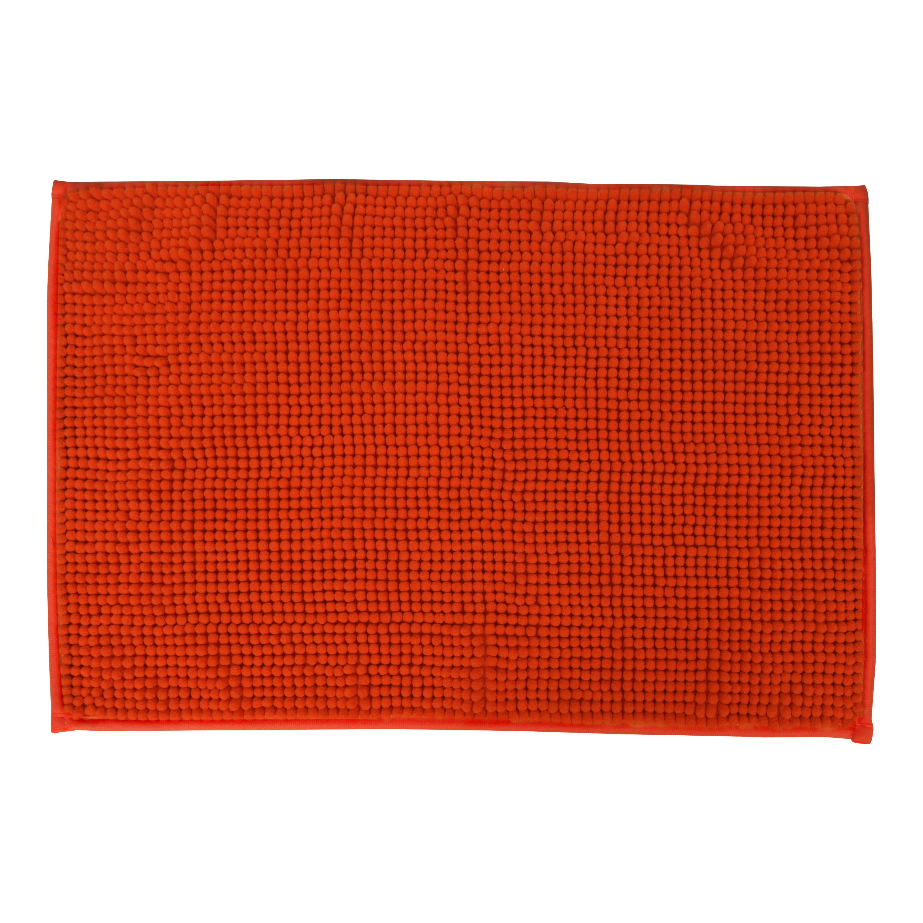 Laranja / Cobre
