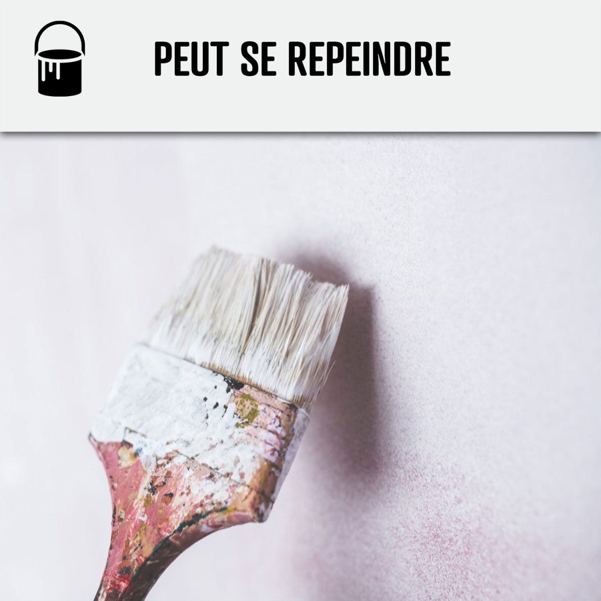 Intonaco idrorepellente per interni: cantine, seminterrati, garage - ARCACIM BASEMENT - 25 kg Bianco - ARCANE INDUSTRIES - 4