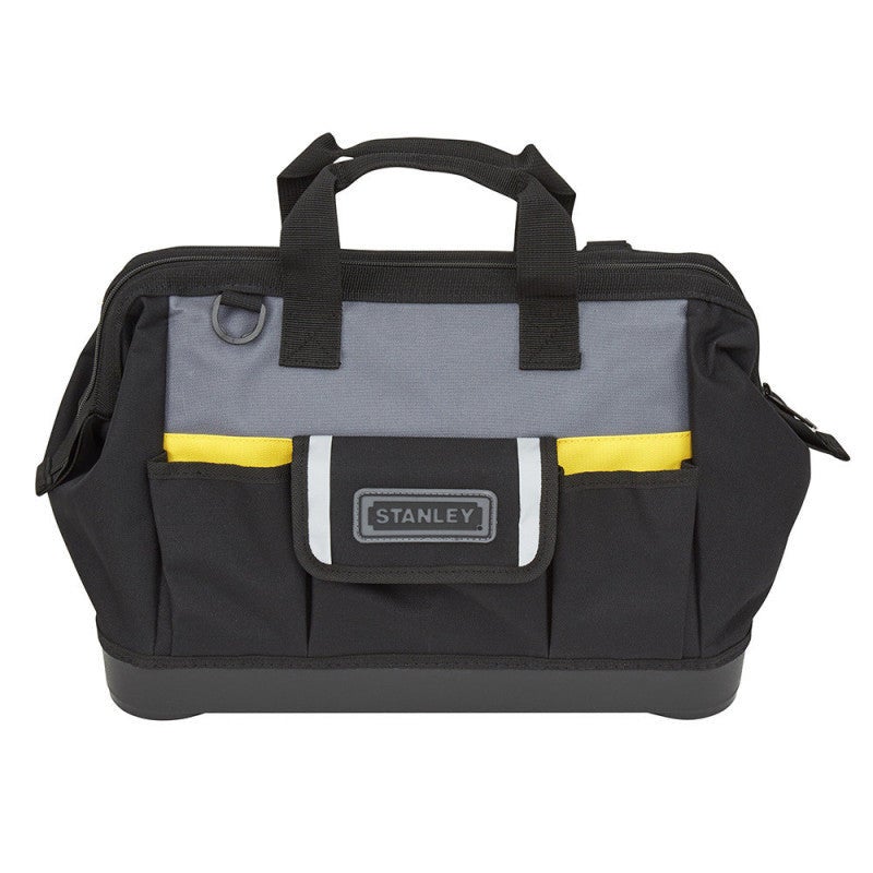 Sac à outils Stanley (44,7 x 27,5 x 23,5 cm) - 2