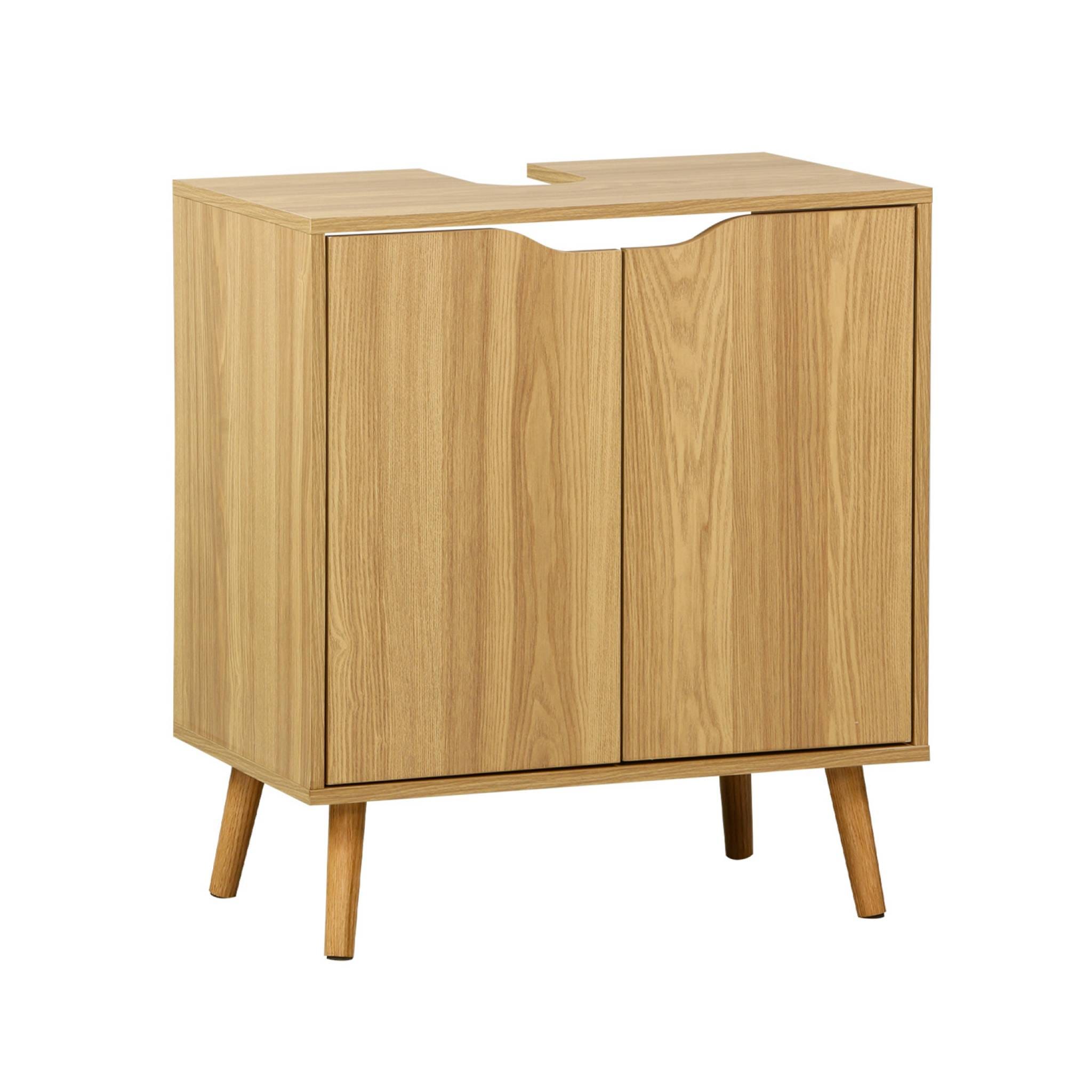 Vanity Art Meuble-Lavabo Simple de 42 po. en Vert Vintage Avec Dessus Vanity Art Meuble-Lavabo Simple de 42 po. en Vert Vintage Avec Dessus
