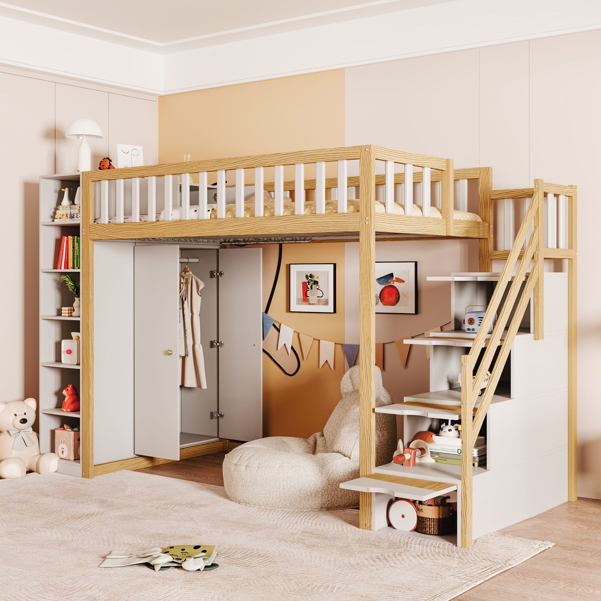 Hemnes Letto 80x190 Ikea Materasso Matrimoniale Rete Con Ruote