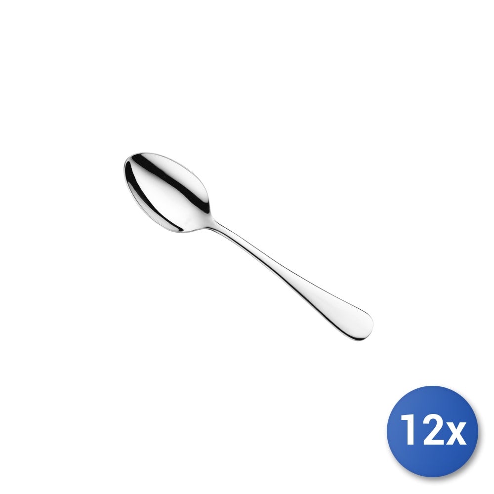 Festina Orologio Boyfriend F20622/D Da Polso Acciaio Inox Argento UF20622/D 8430622788017 - Foto 10