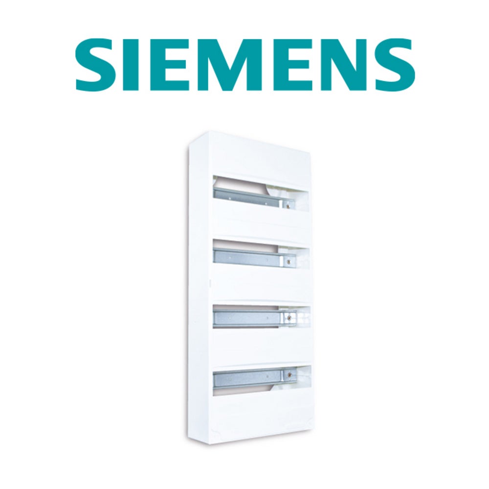Tableau Electrique Siemensnull