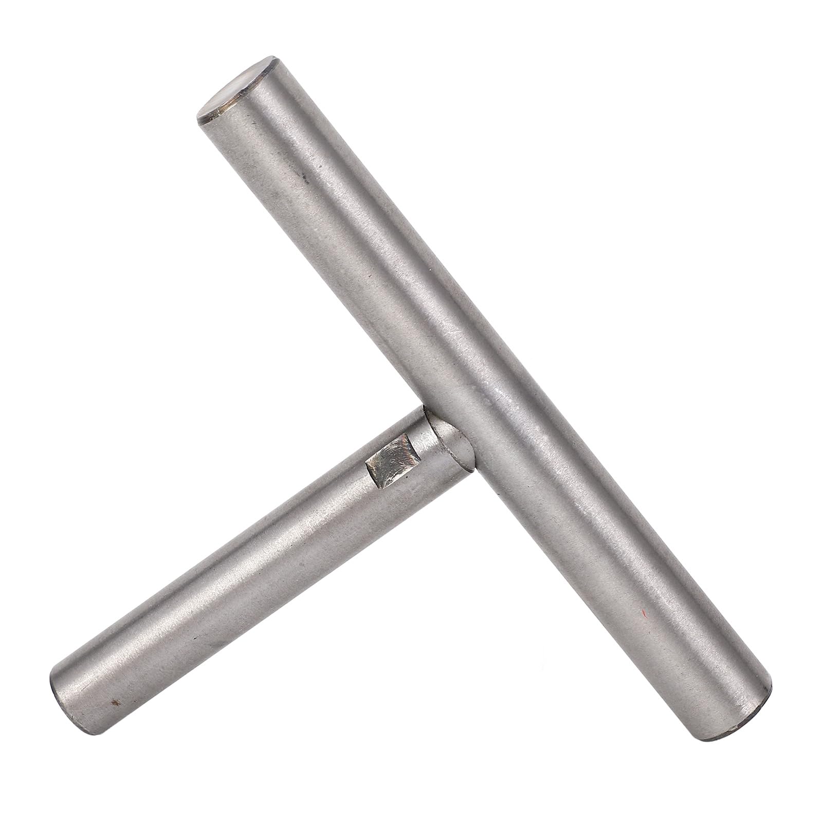 Repose-outil De Tour En Acier Inoxydable Pour Tour à Bois