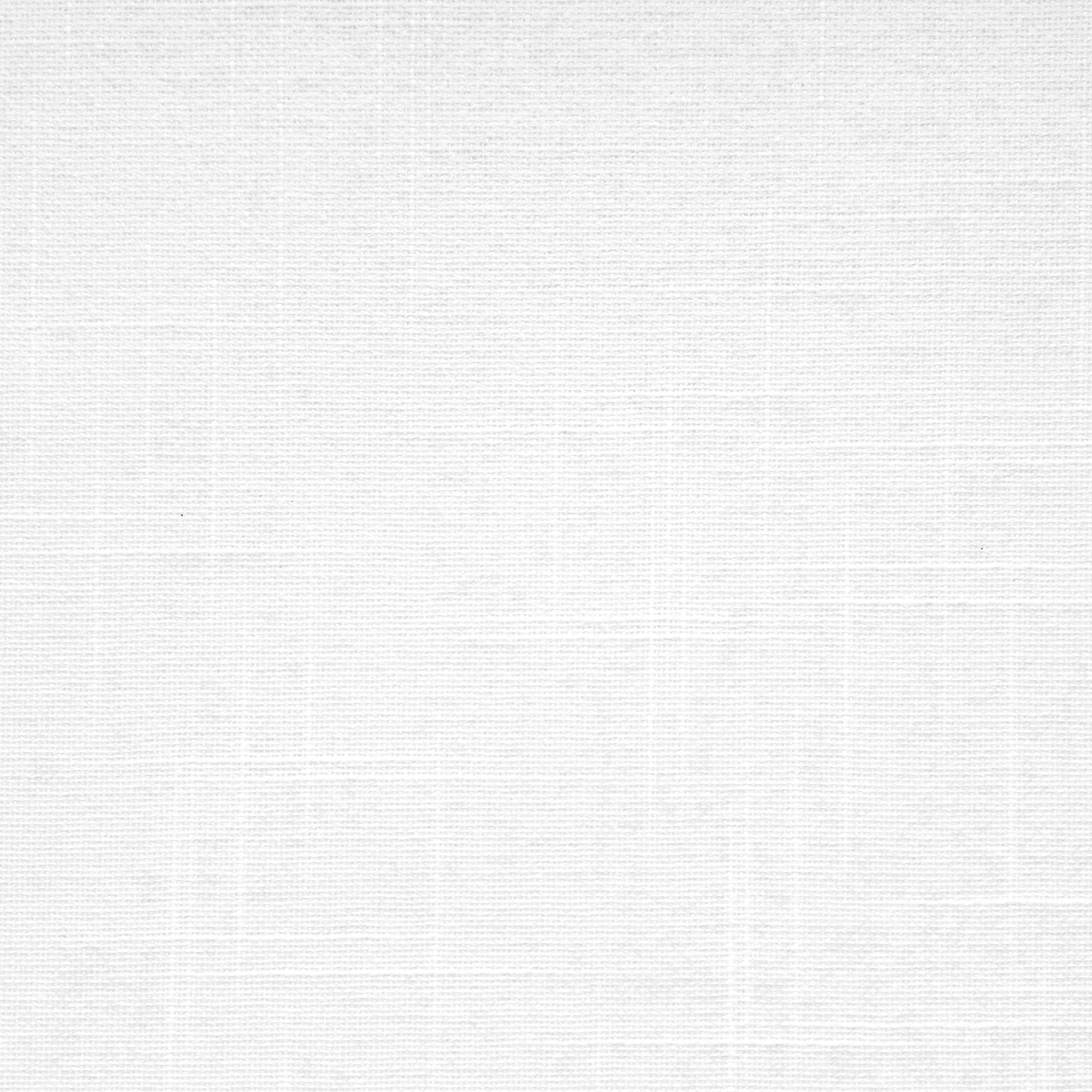 Estor Enrollable Traslúcido Shape Blanco 150 X 190cm - 5