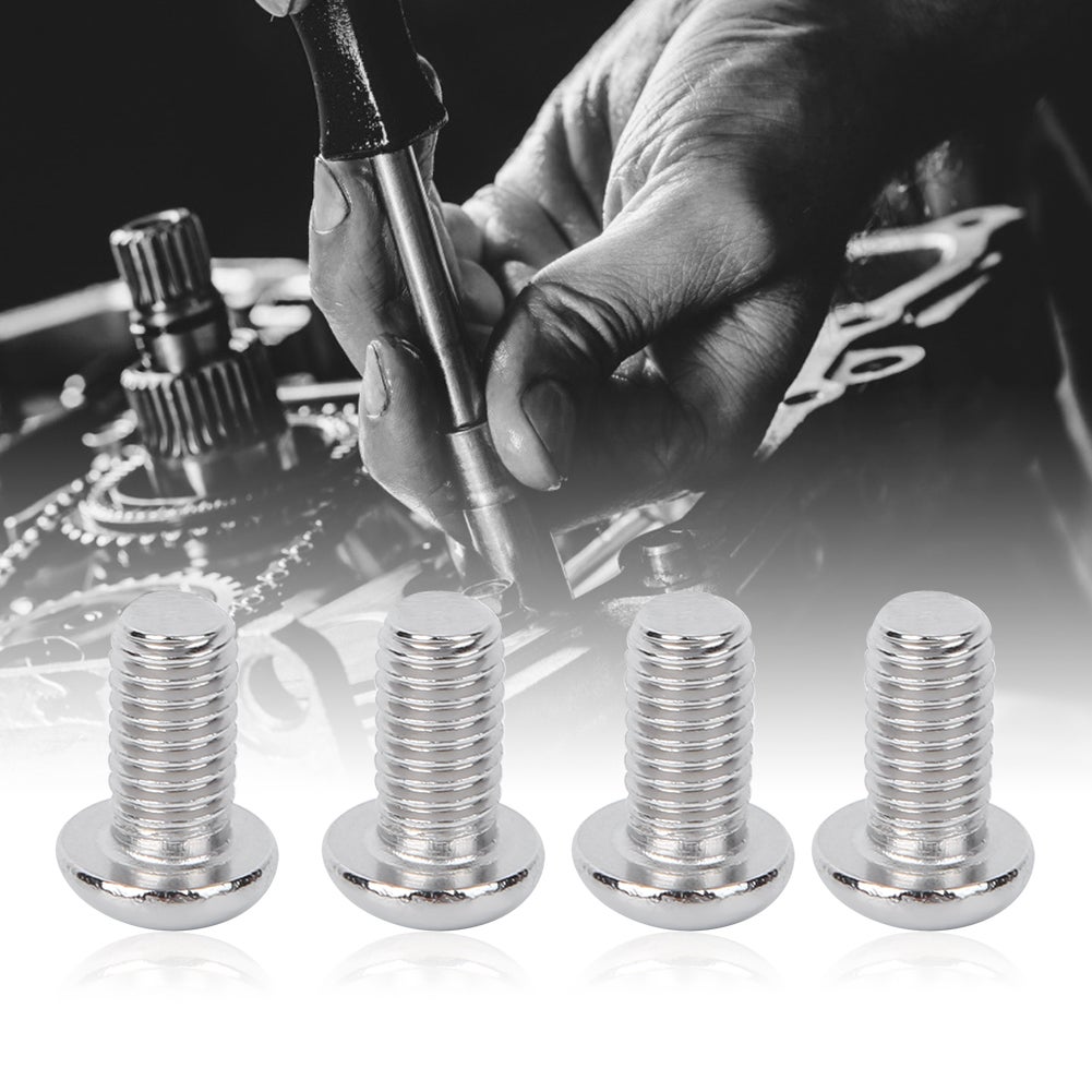 Viti In Ottone Testa A Formaggio Con Cava, Filettatura BA (2BA, 4BA, 5BA, 6BA, 8BA, 9BA, 10BA), Prodotte Nel Regno Unito Da GWR Fasteners