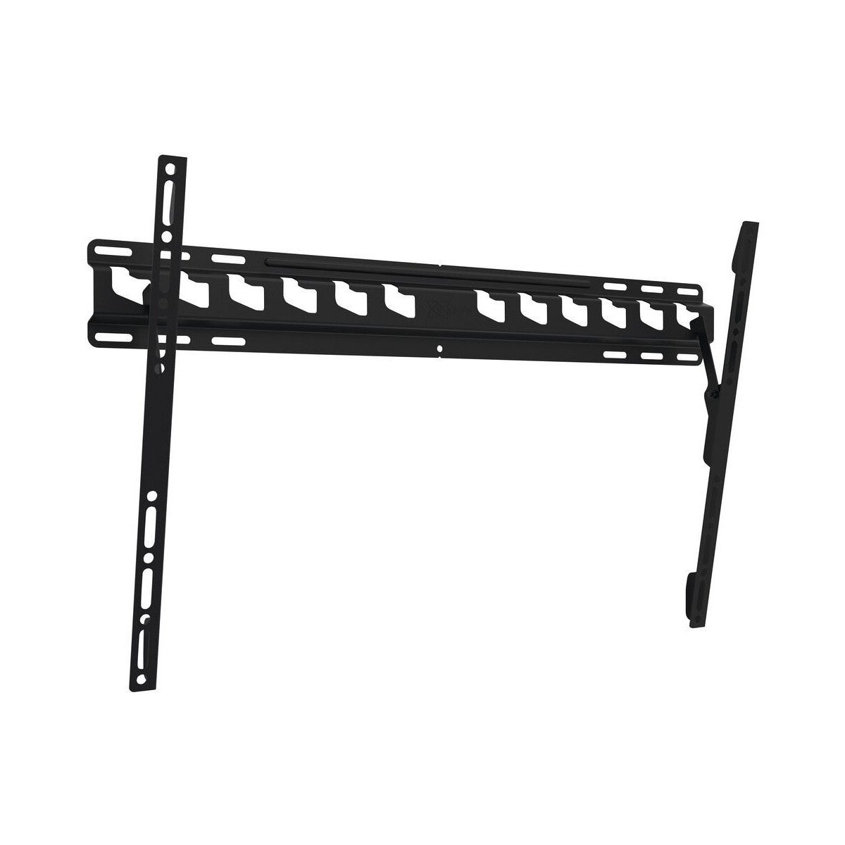 Soporte Vogels MA4010C1 | Ref, 8574010
