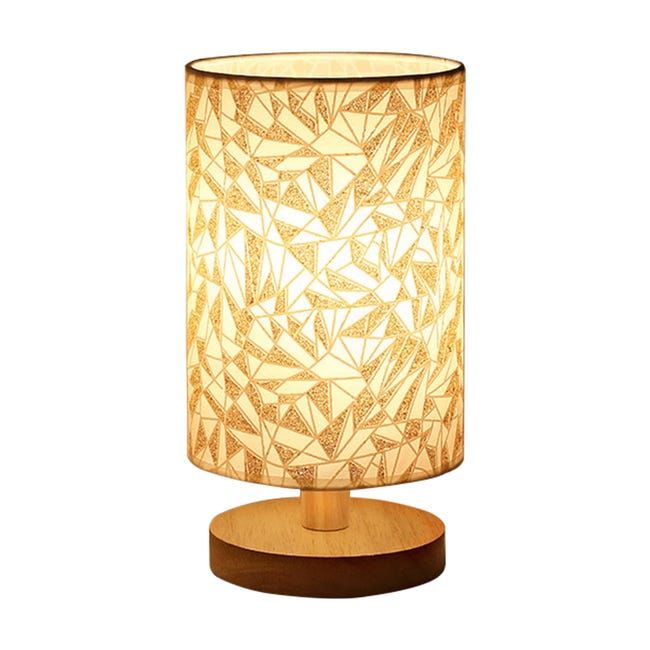 Little Lights Lampada LED con Regolatore di Luminosità - Tartaruga - Galapagos Sage - Fatto a Mano in Legno di Pino unisex (bambini Little Lights Lampada LED con Regolatore di Luminosità - Tartaruga - Galapagos Sage - Fatto a Mano in Legno di Pino unisex (bambini