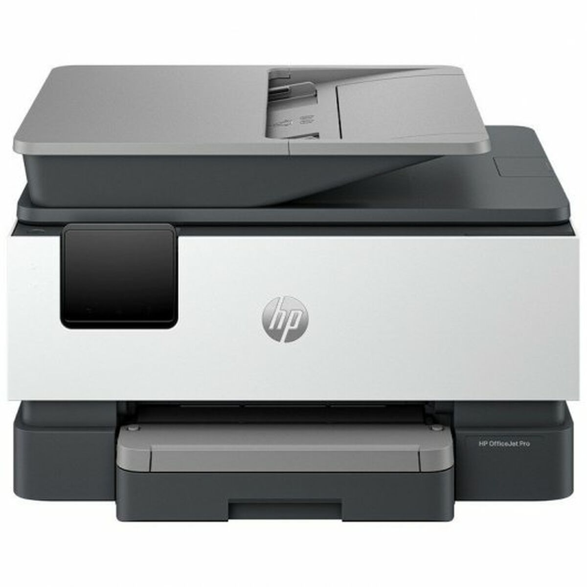 Stampante Multifunzione HP 4222e - Wi-Fi, Colore, Con Schermo LCD, Per Casa E Ufficio - Foto 7