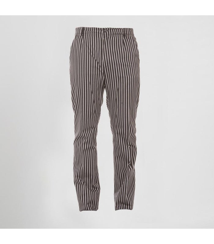 Uniformes Para Panadería Y Pastelería (2