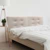 ver variante Color Beige