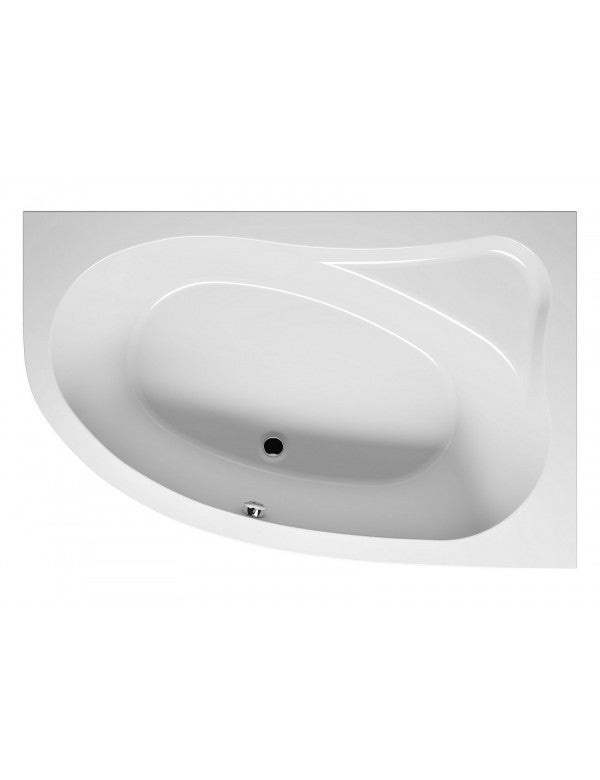 Sitemapcdatahttpsshopinf Inetcombaignoire D Angle 100x100