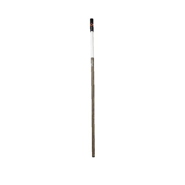 GARDENA Manche en bois Combisystem 180 cm (3728-20)