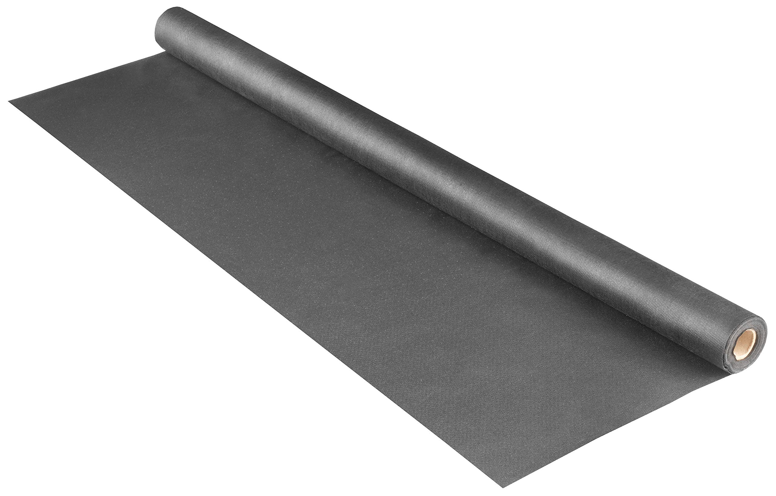 Set 3 Lame Per Pacciamatura Gravely Da 60'' &ndash; Copperhead By Rotary &ndash; Ponte Fabbricato