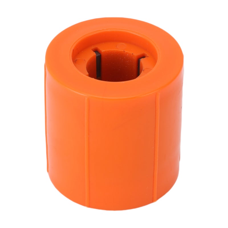 Herramienta magnética para solenoide/herramienta para válvula solenoide ...