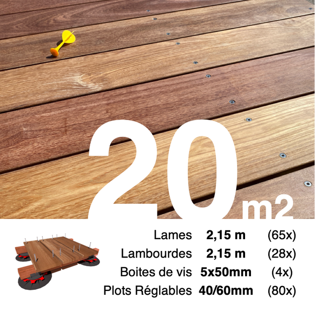 Gadpiparty – Lot De 30 Roues En Bois Pour Jouets – Bois Massif – 3,5 X 3,5 X 1,2 Cm – Surface Lisse – Pour Bricolage, Remplacement Et Fabrication De Véhicules