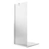 voir le variant Largeur (en cm) 80